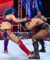 sportsnet-wwe_monday_night_raw_2022_11_21_1080p_web_h264_part_2_1749.jpg