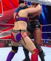 sportsnet-wwe_monday_night_raw_2022_11_21_1080p_web_h264_part_2_1755.jpg