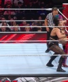 sportsnet-wwe_monday_night_raw_2022_11_21_1080p_web_h264_part_2_1828.jpg