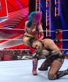 sportsnet-wwe_monday_night_raw_2022_11_21_1080p_web_h264_part_2_1846.jpg