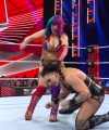 sportsnet-wwe_monday_night_raw_2022_11_21_1080p_web_h264_part_2_1847.jpg