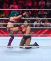 sportsnet-wwe_monday_night_raw_2022_11_21_1080p_web_h264_part_2_1858.jpg