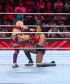 sportsnet-wwe_monday_night_raw_2022_11_21_1080p_web_h264_part_2_1862.jpg