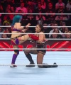 sportsnet-wwe_monday_night_raw_2022_11_21_1080p_web_h264_part_2_1863.jpg