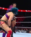 sportsnet-wwe_monday_night_raw_2022_11_21_1080p_web_h264_part_2_1874.jpg