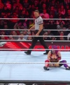 sportsnet-wwe_monday_night_raw_2022_11_21_1080p_web_h264_part_2_1892.jpg