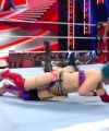 sportsnet-wwe_monday_night_raw_2022_11_21_1080p_web_h264_part_2_1895.jpg