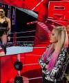 sportsnet-wwe_monday_night_raw_2022_11_21_1080p_web_h264_part_2_1933.jpg