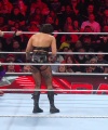 sportsnet-wwe_monday_night_raw_2022_11_21_1080p_web_h264_part_2_1970.jpg