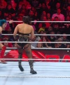 sportsnet-wwe_monday_night_raw_2022_11_21_1080p_web_h264_part_2_1971.jpg