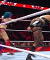 sportsnet-wwe_monday_night_raw_2022_11_21_1080p_web_h264_part_2_1974.jpg