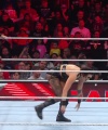 sportsnet-wwe_monday_night_raw_2022_11_21_1080p_web_h264_part_2_1985.jpg