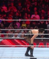 sportsnet-wwe_monday_night_raw_2022_11_21_1080p_web_h264_part_2_1986.jpg