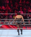 sportsnet-wwe_monday_night_raw_2022_11_21_1080p_web_h264_part_2_1990.jpg