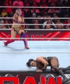 sportsnet-wwe_monday_night_raw_2022_11_21_1080p_web_h264_part_2_2000.jpg