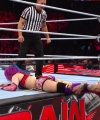 sportsnet-wwe_monday_night_raw_2022_11_21_1080p_web_h264_part_2_2028.jpg