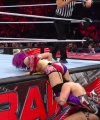 sportsnet-wwe_monday_night_raw_2022_11_21_1080p_web_h264_part_2_2033.jpg