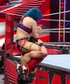 sportsnet-wwe_monday_night_raw_2022_11_21_1080p_web_h264_part_2_2043.jpg