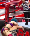 sportsnet-wwe_monday_night_raw_2022_11_21_1080p_web_h264_part_2_2049.jpg