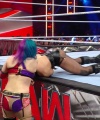 sportsnet-wwe_monday_night_raw_2022_11_21_1080p_web_h264_part_2_2071.jpg