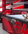 sportsnet-wwe_monday_night_raw_2022_11_21_1080p_web_h264_part_2_2104.jpg