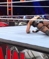 sportsnet-wwe_monday_night_raw_2022_11_21_1080p_web_h264_part_2_2108.jpg