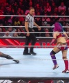 sportsnet-wwe_monday_night_raw_2022_11_21_1080p_web_h264_part_2_2143.jpg