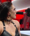 sportsnet-wwe_monday_night_raw_2022_11_21_1080p_web_h264_part_2_2200.jpg