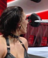 sportsnet-wwe_monday_night_raw_2022_11_21_1080p_web_h264_part_2_2201.jpg