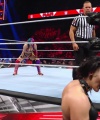 sportsnet-wwe_monday_night_raw_2022_11_21_1080p_web_h264_part_2_2214.jpg