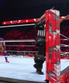 sportsnet-wwe_monday_night_raw_2022_11_21_1080p_web_h264_part_2_2218.jpg