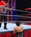 sportsnet-wwe_monday_night_raw_2022_11_21_1080p_web_h264_part_2_2230.jpg