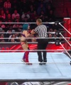 sportsnet-wwe_monday_night_raw_2022_11_21_1080p_web_h264_part_2_2239.jpg