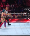 sportsnet-wwe_monday_night_raw_2022_11_21_1080p_web_h264_part_2_2246.jpg