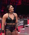 sportsnet-wwe_monday_night_raw_2022_11_21_1080p_web_h264_part_2_2283.jpg