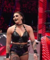 sportsnet-wwe_monday_night_raw_2022_11_21_1080p_web_h264_part_2_2287.jpg