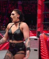 sportsnet-wwe_monday_night_raw_2022_11_21_1080p_web_h264_part_2_2291.jpg