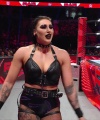 sportsnet-wwe_monday_night_raw_2022_11_21_1080p_web_h264_part_2_2298.jpg