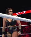 sportsnet-wwe_monday_night_raw_2022_11_21_1080p_web_h264_part_2_2415.jpg