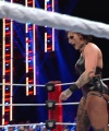 sportsnet-wwe_monday_night_raw_2022_11_21_1080p_web_h264_part_2_2418.jpg