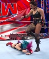 sportsnet-wwe_monday_night_raw_2022_11_21_1080p_web_h264_part_2_2430.jpg