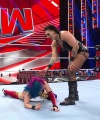 sportsnet-wwe_monday_night_raw_2022_11_21_1080p_web_h264_part_2_2434.jpg