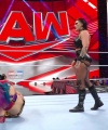 sportsnet-wwe_monday_night_raw_2022_11_21_1080p_web_h264_part_2_2441.jpg