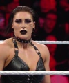 sportsnet-wwe_monday_night_raw_2022_11_21_1080p_web_h264_part_2_2445.jpg