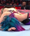 sportsnet-wwe_monday_night_raw_2022_11_21_1080p_web_h264_part_2_2496.jpg