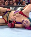 sportsnet-wwe_monday_night_raw_2022_11_21_1080p_web_h264_part_2_2543.jpg