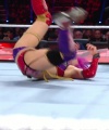 sportsnet-wwe_monday_night_raw_2022_11_21_1080p_web_h264_part_2_2605.jpg