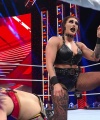 sportsnet-wwe_monday_night_raw_2022_11_21_1080p_web_h264_part_2_2629.jpg