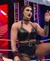 sportsnet-wwe_monday_night_raw_2022_11_21_1080p_web_h264_part_2_2634.jpg