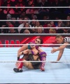 sportsnet-wwe_monday_night_raw_2022_11_21_1080p_web_h264_part_2_2683.jpg